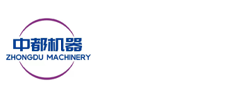大麥若葉青汁